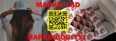 spice Обнинск