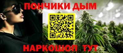 spice Обнинск