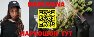 spice Обнинск